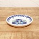 ポーリッシュポタリー MANUFAKTURA プレートSS 10.5cm P154-DPPP