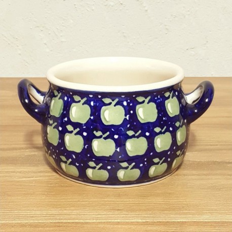 ポーリッシュポタリー MANUFAKTURA スープボウル 350ml B6-JKP