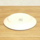 ポーリッシュポタリー WIZA 平皿 17cm W200-L15