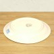 ポーリッシュポタリー BOLESLAWIEC 平皿 24cm GU1001-41
