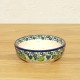 ポーリッシュポタリー CERAMIKA ARTYSTYCZNA ボウル 8.5cm B88-003
