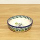 ポーリッシュポタリー CERAMIKA ARTYSTYCZNA ボウル 8.5cm B88-003