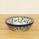 ポーリッシュポタリー CERAMIKA ARTYSTYCZNA ボウル 11.5cm D31-003