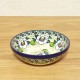 ポーリッシュポタリー CERAMIKA ARTYSTYCZNA ボウル 11.5cm D31-003
