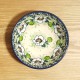 ポーリッシュポタリー CERAMIKA ARTYSTYCZNA ボウル 11.5cm D31-003