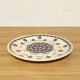 ポーリッシュポタリー MANUFAKTURA 平皿18cm T131-ASS
