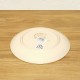 ポーリッシュポタリー VENA 平皿17cm V195-C119