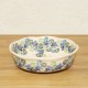 ポーリッシュポタリー CERAMIKA ARTYSTYCZNA ボウル 15cm CA972-2339X