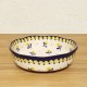 ポーリッシュポタリー CERAMIKA ARTYSTYCZNA ボウル 15cm CA972-2316X