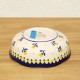 ポーリッシュポタリー CERAMIKA ARTYSTYCZNA ボウル 15cm CA972-2316X
