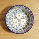 ポーリッシュポタリー CERAMIKA ARTYSTYCZNA ボウル12.5cm CA115-2342X