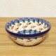 ポーリッシュポタリー CERAMIKA ARTYSTYCZNA ボウル14cm CA059-2113X