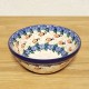 ポーリッシュポタリー CERAMIKA ARTYSTYCZNA ボウル14cm CA059-2113X
