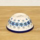 ポーリッシュポタリー CERAMIKA ARTYSTYCZNA ボウル10.5cm CA558-2342X