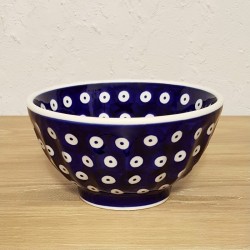 ポーリッシュポタリー MANUFAKTURA ボウル 14cm C018-70A