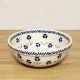 ポーリッシュポタリー MANUFAKTURA ボウル 15cm M089-ASS