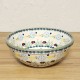 ポーリッシュポタリー MANUFAKTURA ボウル 17cm M176-IF45