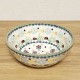 ポーリッシュポタリー MANUFAKTURA ボウル 17cm M176-IF45