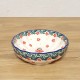 ポーリッシュポタリー CERAMIKA ARTYSTYCZNA ボウル12cm CA23-2290X