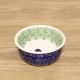 ポーリッシュポタリー MANUFAKTURA ボウル 9cm M081-P324