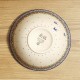 ポーリッシュポタリー CERAMIKA ARTYSTYCZNA ボウル14cm CA059-U4896