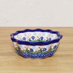 ポーリッシュポタリー KALICH ボウル 11cm K432-U288