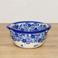 ポーリッシュポタリー VENA ボウル 300ml V194-U453