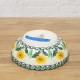 ポーリッシュポタリー CERAMIKA ARTYSTYCZNA ボウル12cm CA23-2122X
