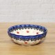 ポーリッシュポタリー CERAMIKA ARTYSTYCZNA ボウル12cm CA23-2111X