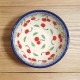 ポーリッシュポタリー CERAMIKA ARTYSTYCZNA ボウル14cm CA206-2715X