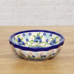 ポーリッシュポタリー KALICH ボウル 12cm K401-U288