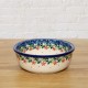 ポーリッシュポタリー CERAMIKA ARTYSTYCZNA ボウル12cm CA207-2286X