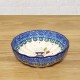 ポーリッシュポタリー CERAMIKA ARTYSTYCZNA ボウル12cm CA23-4885X