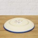 ポーリッシュポタリー VENA 平皿19cm V132-U182