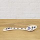 ポーリッシュポタリー IRENA スプーン 14cm IL-KOT