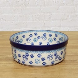 ポーリッシュポタリー CERAMIKA ARTYSTYCZNA ボウル13cm CA365-1771X