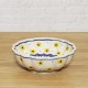 ポーリッシュポタリー CERAMIKA ARTYSTYCZNA ボウル12cm CA23-858X