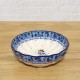 ポーリッシュポタリー CERAMIKA ARTYSTYCZNA ボウル12cm CA23-4883X