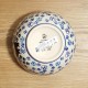 ポーリッシュポタリー CERAMIKA ARTYSTYCZNA ボウル 400ml CA986-1771X