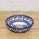 ポーリッシュポタリー CERAMIKA ARTYSTYCZNA ボウル12cm CA23-1735X