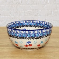 ポーリッシュポタリー CERAMIKA ARTYSTYCZNA ボウル 500ml CA986-2701X