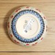 ポーリッシュポタリー CERAMIKA ARTYSTYCZNA ボウル 500ml CA986-2701X