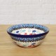 ポーリッシュポタリー CERAMIKA ARTYSTYCZNA ボウル12.2cm CA556-2701X