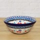 ポーリッシュポタリー CERAMIKA ARTYSTYCZNA ボウル 400ml CA059-2701X