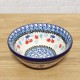 ポーリッシュポタリー CERAMIKA ARTYSTYCZNA ボウル 400ml CA059-2701X
