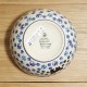 ポーリッシュポタリー CERAMIKA ARTYSTYCZNA ボウル 900ml CAC37-1771X