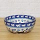 ポーリッシュポタリー CERAMIKA ARTYSTYCZNA ボウル 380ml CA94-1771X