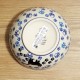 ポーリッシュポタリー CERAMIKA ARTYSTYCZNA ボウル 380ml CA94-1771X