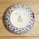 ポーリッシュポタリー CERAMIKA ARTYSTYCZNA ボウル 700ml CAC38-1771X