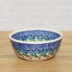 ポーリッシュポタリー CERAMIKA ARTYSTYCZNA ボウル12.5cm CA17-2286X